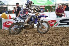 MS Motocross Faenza 13-14.9.2008 555